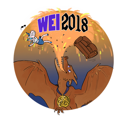 WEI2018logo