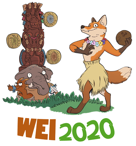 WEI2020-final