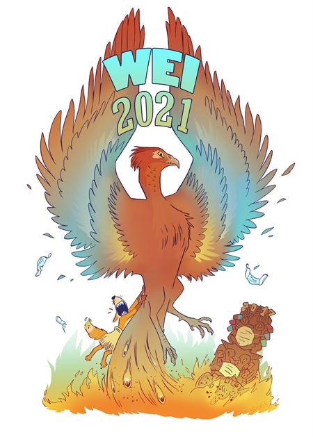 WEI2021_logo